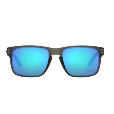 Oakley OO 9102 9102X5 55 Erkek Güneş Gözlüğü