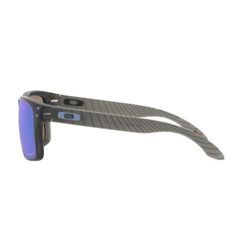 Oakley OO 9102 9102X5 55 Erkek Güneş Gözlüğü
