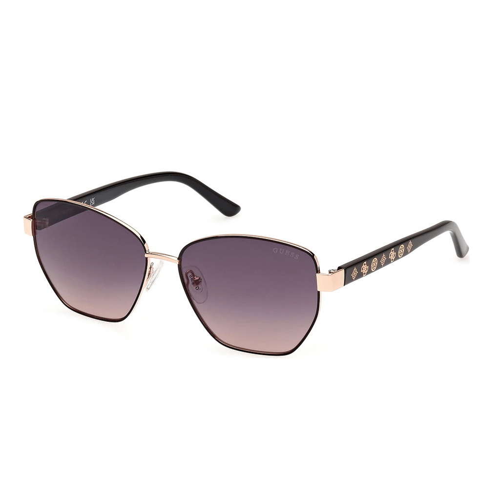 Guess 00102 05B 56 Kadın Güneş Gözlüğü