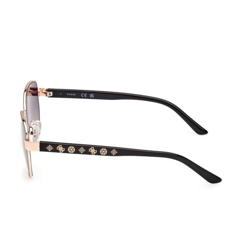 Guess 00102 05B 56 Kadın Güneş Gözlüğü