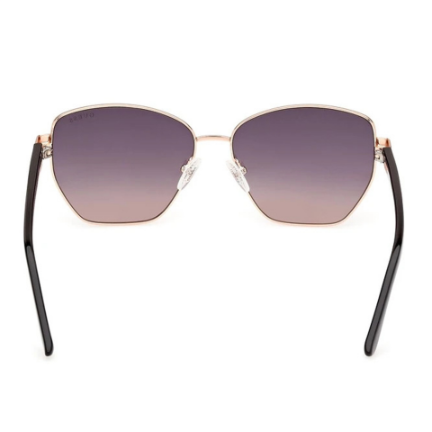 Guess 00102 05B 56 Kadın Güneş Gözlüğü