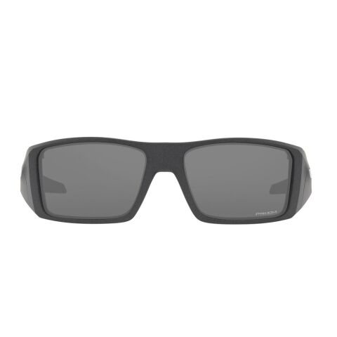 Oakley OO 9231 923103 61 Erkek Güneş Gözlüğü