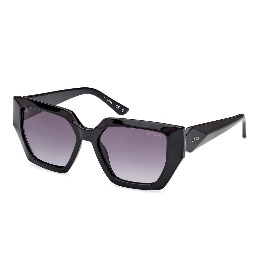 Guess 7896 01B 53 Kadın Güneş Gözlüğü