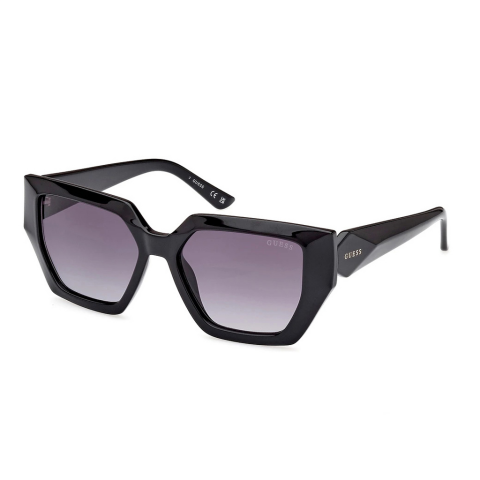 Guess 7896 01B 53 Kadın Güneş Gözlüğü