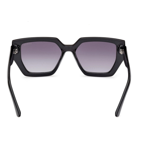 Guess 7896 01B 53 Kadın Güneş Gözlüğü