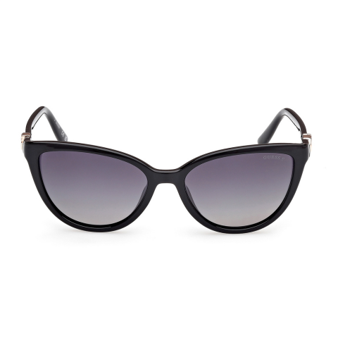 Guess 00189 01D 55 Kadın Güneş Gözlüğü