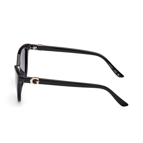 Guess 00189 01D 55 Kadın Güneş Gözlüğü