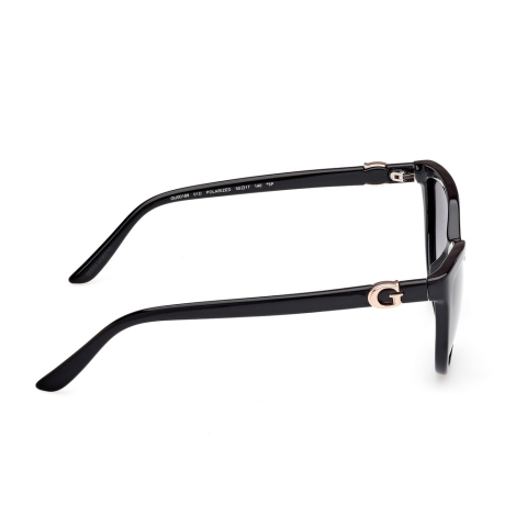 Guess 00189 01D 55 Kadın Güneş Gözlüğü