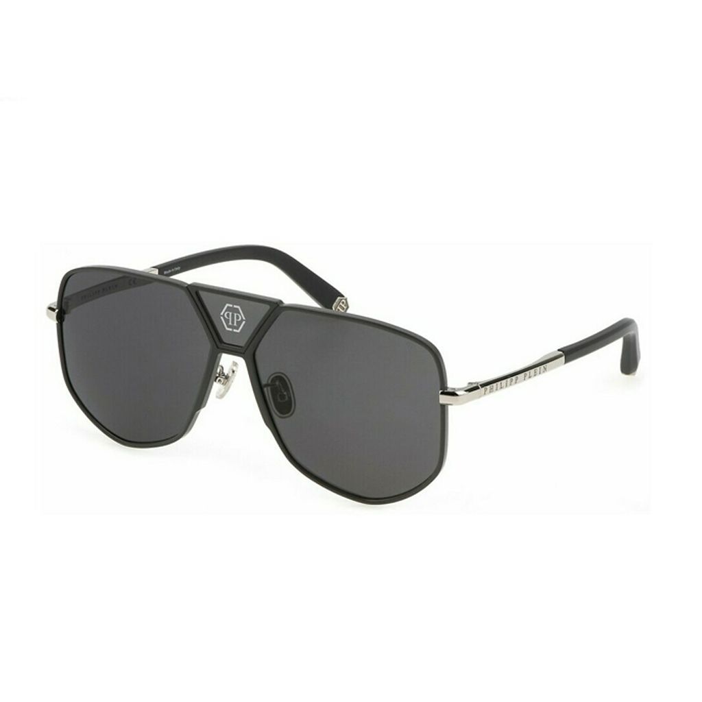 Philipp Plein PP 009M 0H70 61 Erkek Güneş Gözlüğü