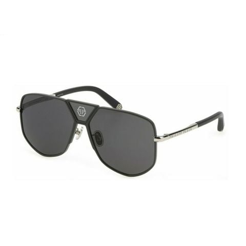 Philipp Plein PP 009M 0H70 61 Erkek Güneş Gözlüğü