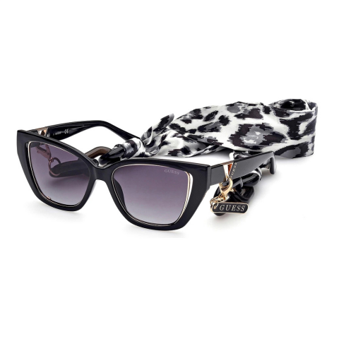 Guess 7816 01B 54 Kadın Güneş Gözlüğü