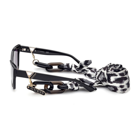 Guess 7816 01B 54 Kadın Güneş Gözlüğü