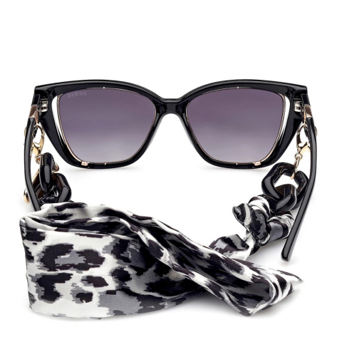 Guess 7816 01B 54 Kadın Güneş Gözlüğü