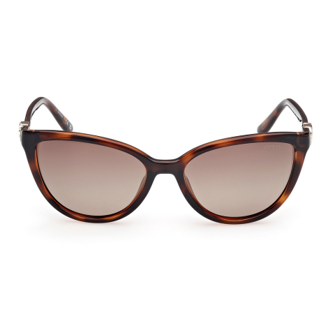 Guess 00189 52H 55 Kadın Güneş Gözlüğü