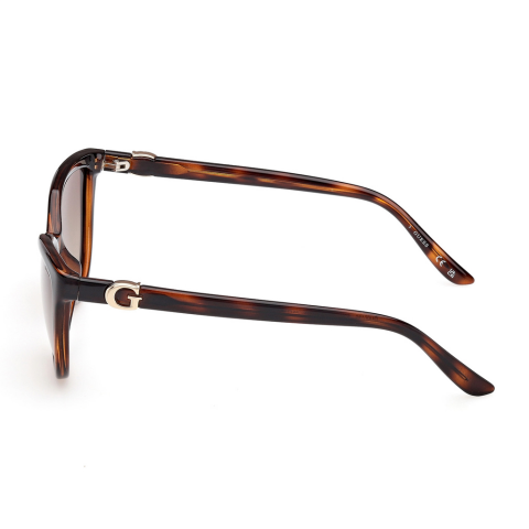 Guess 00189 52H 55 Kadın Güneş Gözlüğü