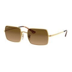 Ray-Ban RB 1969 9147M2 54 Unisex Güneş Gözlüğü