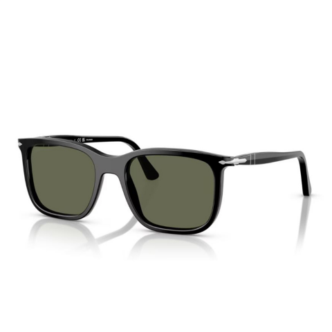 Persol PO 3357S 95/58 56 Erkek Güneş Gözlüğü