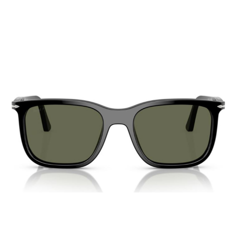 Persol PO 3357S 95/58 56 Erkek Güneş Gözlüğü