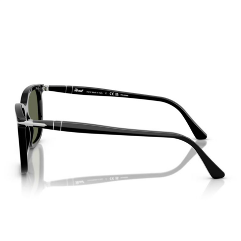 Persol PO 3357S 95/58 56 Erkek Güneş Gözlüğü