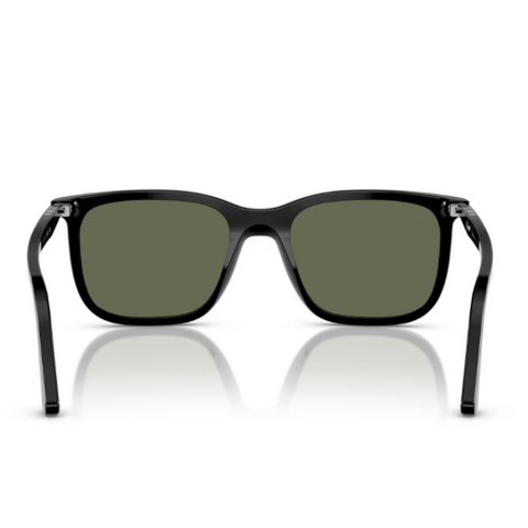 Persol PO 3357S 95/58 56 Erkek Güneş Gözlüğü