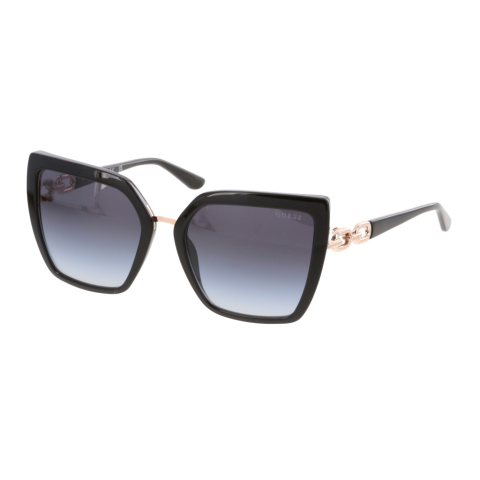 Guess 00160 01B 55 Kadın Güneş Gözlüğü