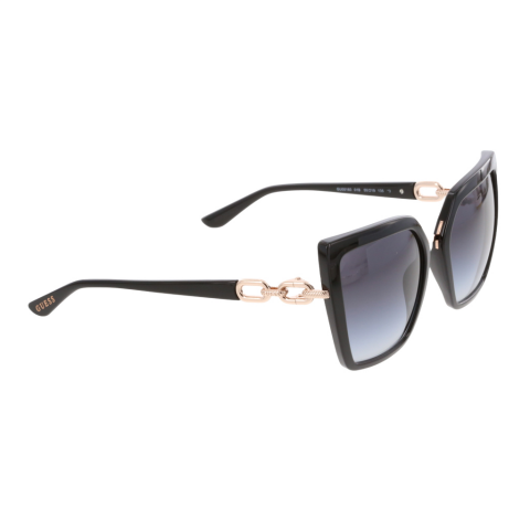 Guess 00160 01B 55 Kadın Güneş Gözlüğü