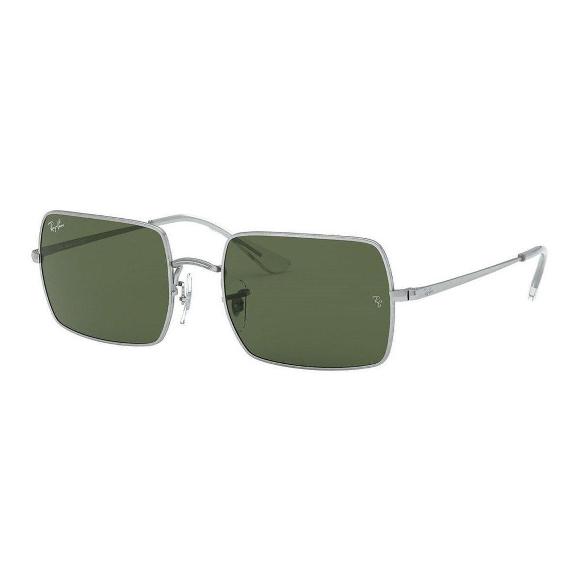 Ray-Ban RB 1969 914931 54 Unisex Güneş Gözlüğü