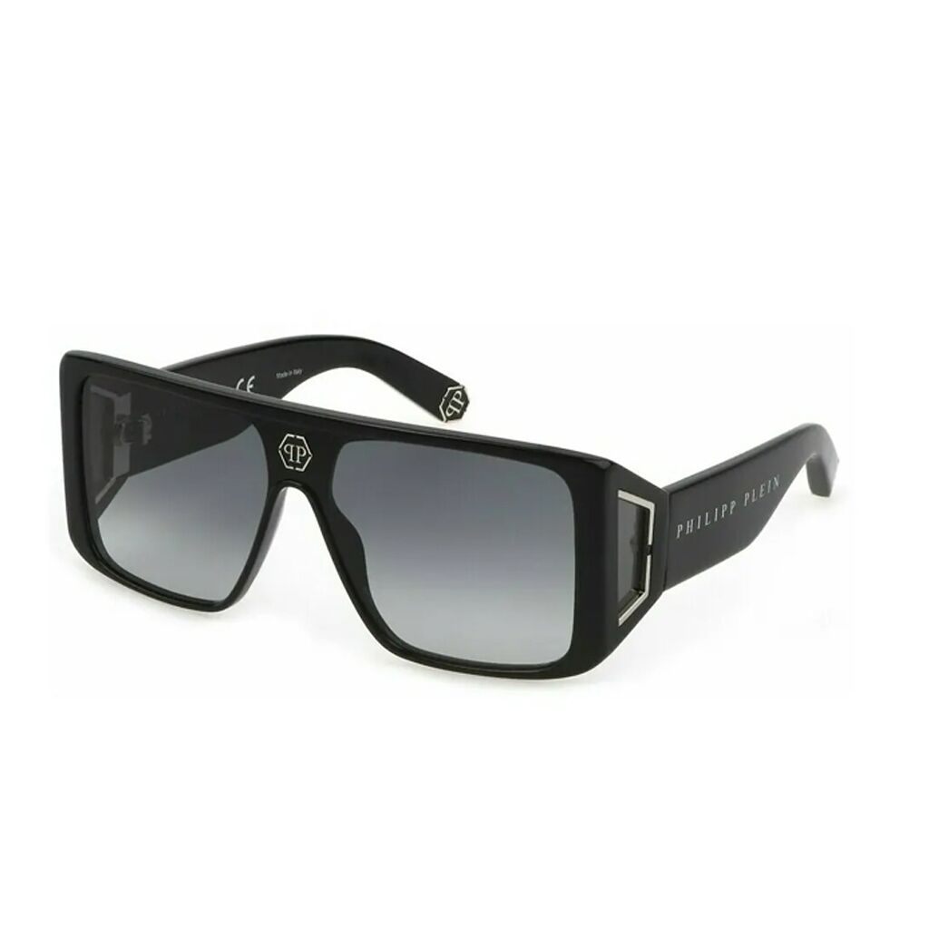 Philipp Plein PP 014V 0700 99 Erkek Güneş Gözlüğü