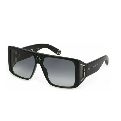 Philipp Plein PP 014V 0700 99 Erkek Güneş Gözlüğü