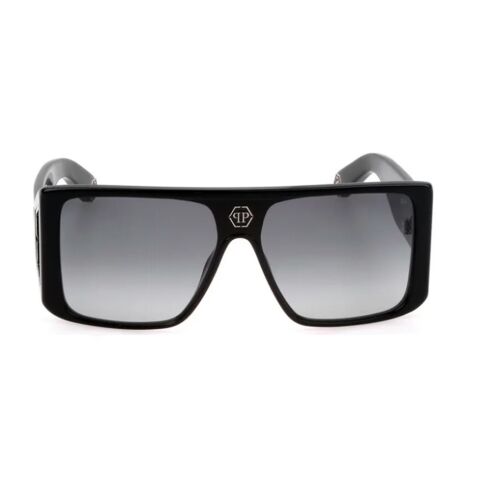 Philipp Plein PP 014V 0700 99 Erkek Güneş Gözlüğü