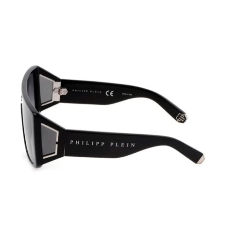 Philipp Plein PP 014V 0700 99 Erkek Güneş Gözlüğü