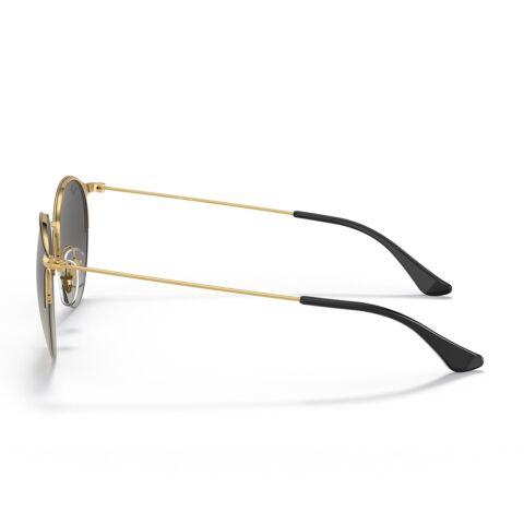 Ray-Ban RB 3578 187/11 50 Unisex Güneş Gözlüğü