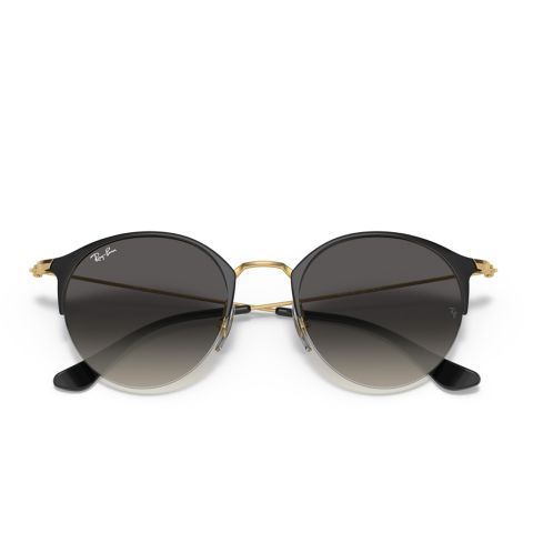 Ray-Ban RB 3578 187/11 50 Unisex Güneş Gözlüğü