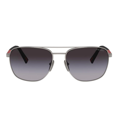 Prada Linea Rossa PS 54ZS 5AV09U 60 Erkek Güneş Gözlüğü