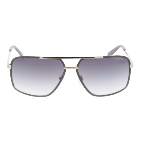 Guess 00167 20B 60 Erkek Güneş Gözlüğü