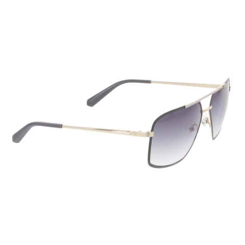 Guess 00167 20B 60 Erkek Güneş Gözlüğü