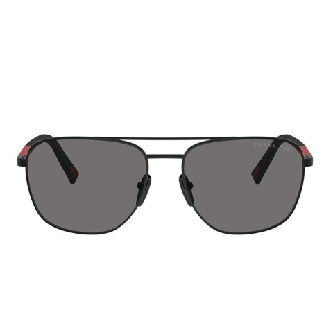 Prada Linea Rossa PS 54ZS 1BO02G 60 Erkek Güneş Gözlüğü