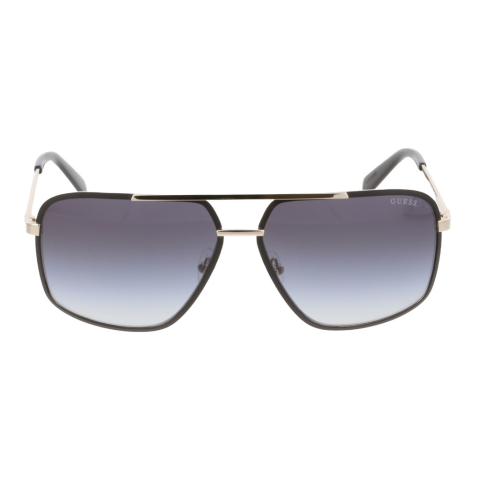 Guess 00167 02B 60 Erkek Güneş Gözlüğü