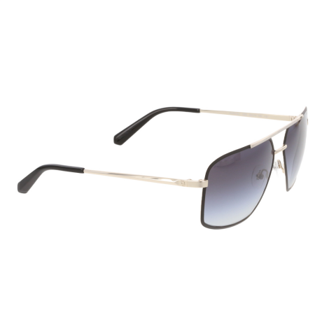 Guess 00167 02B 60 Erkek Güneş Gözlüğü