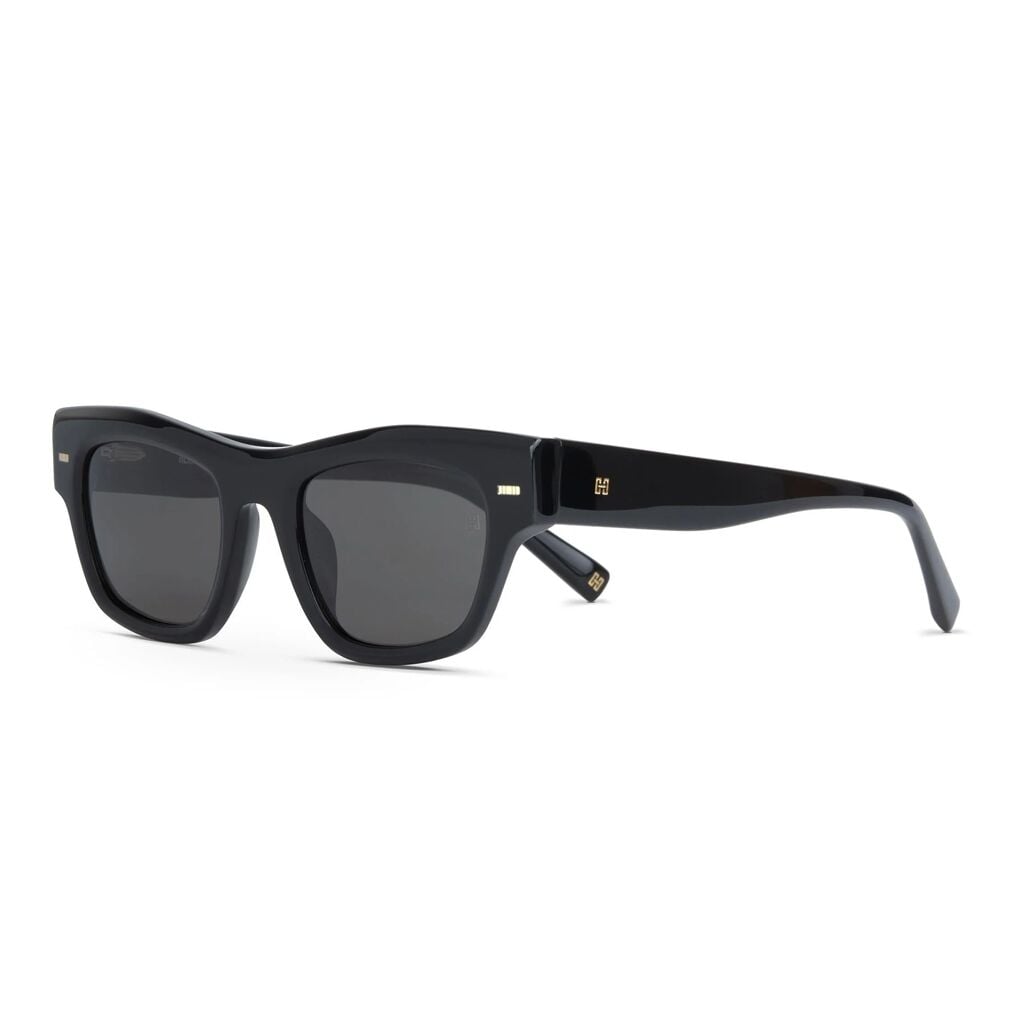 Hermossa 1651 C1 Kadın Güneş Gözlüğü - Yılmaz Optik