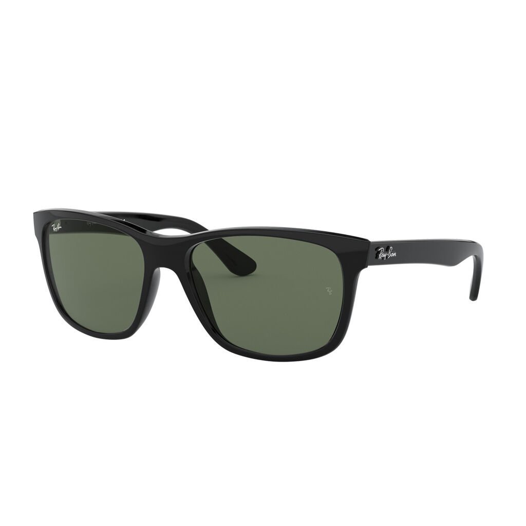 Ray-Ban RB 4181 601 57 Unisex Güneş Gözlüğü