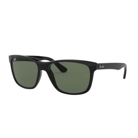 Ray-Ban RB 4181 601 57 Unisex Güneş Gözlüğü