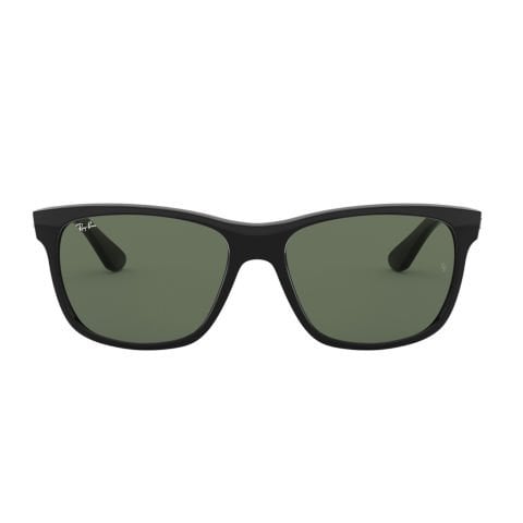 Ray-Ban RB 4181 601 57 Unisex Güneş Gözlüğü