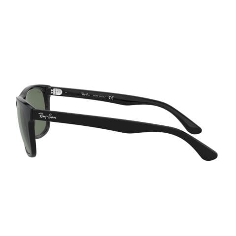 Ray-Ban RB 4181 601 57 Unisex Güneş Gözlüğü