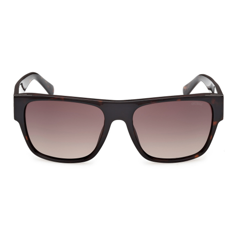 Guess 00277 52F Kadın Güneş Gözlüğü