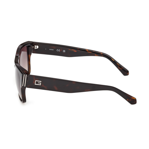 Guess 00277 52F Kadın Güneş Gözlüğü