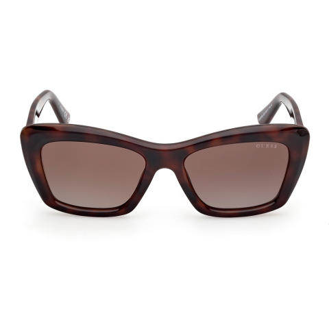 Guess 00195 52F 52 Kadın Güneş Gözlüğü