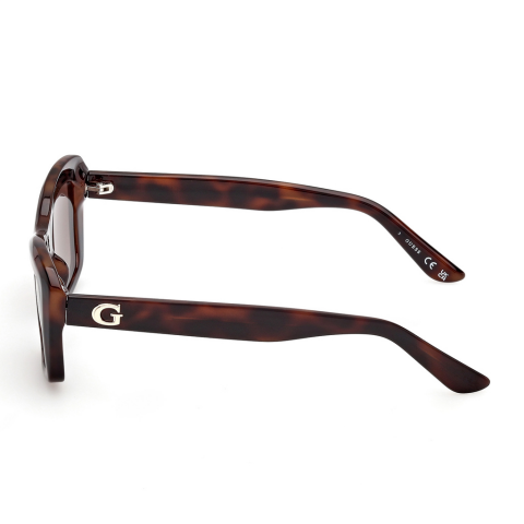 Guess 00195 52F 52 Kadın Güneş Gözlüğü