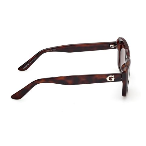Guess 00195 52F 52 Kadın Güneş Gözlüğü