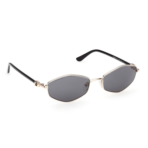 Guess 00289 32A Kadın Güneş Gözlüğü